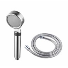 Душевая лейка Kaiser DN-056