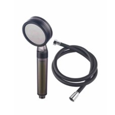 Душевая лейка Kaiser DN-057