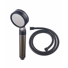 Душевая лейка Kaiser DN-059