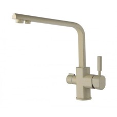 Смеситель Kaiser Decor 40144-7 для кухни