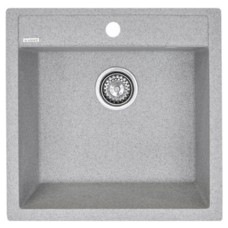 Кухонная мойка Kaiser 5051 Grey