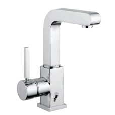 Смеситель Migliore Stone ML.STO-9313.CR для раковины