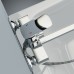 Смеситель Iddis Stone STOSB00i10WA для ванны