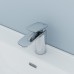 Смеситель Iddis Stone STOSB00i01 для раковины