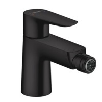 Смеситель для биде Hansgrohe Talis E 71710670