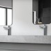 Смеситель для раковины Lemark Project LM4679C