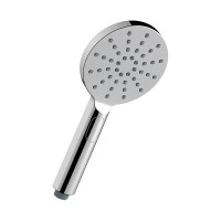 Душевая лейка Lemark LM8122C