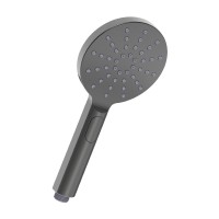 Душевая лейка Lemark LM8122GM