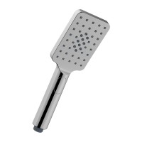 Душевая лейка Lemark LM8123C
