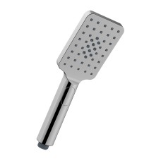 Душевая лейка Lemark LM8123C