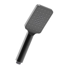 Душевая лейка Lemark LM8123GM