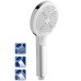 Душевая лейка Lemark LM8114C