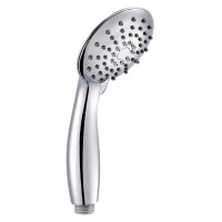 Душевая лейка Lemark LM8120C