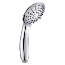 Душевая лейка Lemark LM8120C