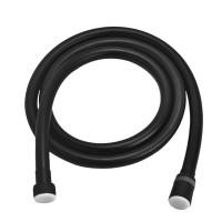 Душевой шланг Lemark LE8025P-Black