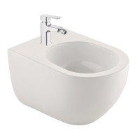 Подвесное биде Kale Zero 310200900022