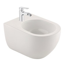 Подвесное биде Kale Zero 310200900022