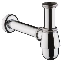 Сифон Hansgrohe для биде 55213000