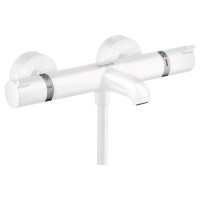 Смеситель для ванны Hansgrohe Ecostat Comfort 13114700