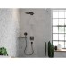 Смеситель для душа Hansgrohe ShowerSelect 15763670