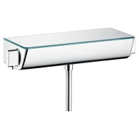 Смеситель для душа Hansgrohe Ecostat Select 13111000