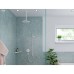 Смеситель для душа Hansgrohe ShowerSelect S 15743700