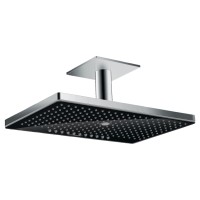 Верхний душ Hansgrohe Rainmaker Select 24006600