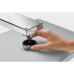 Верхний душ Hansgrohe Rainmaker Select EcoSmart 24017400