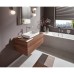 Душевая лейка Hansgrohe Pulsify Select Activation 24100000
