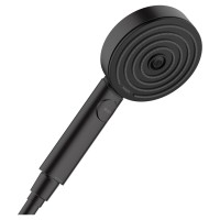 Душевая лейка Hansgrohe Pulsify Select Activation 24100670