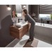 Душевая лейка Hansgrohe Pulsify Select Activation 24100670