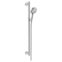 Душевой гарнитур Hansgrohe Raindance Select S Unica Comfort 26322000