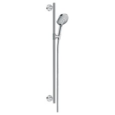 Душевой гарнитур Hansgrohe Raindance Select S Unica Comfort 26322000