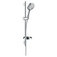 Душевой набор Hansgrohe Raindance Select S Unica EcoSmart 26632000