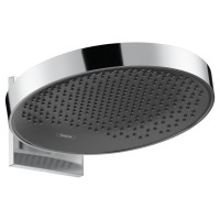 Верхний душ Hansgrohe Rainfinity 26230000