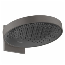 Верхний душ Hansgrohe Rainfinity 26230340