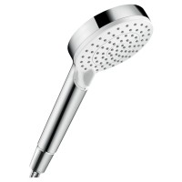 Душевая лейка Hansgrohe Crometta Vario EcoSmart 26332400