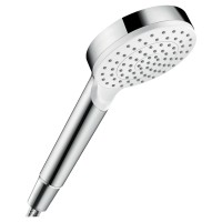 Душевая лейка Hansgrohe Crometta EcoSmart 26333400