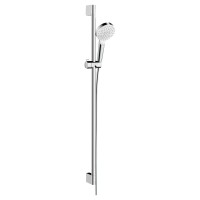 Душевой набор Hansgrohe Crometta 26537400