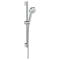 Душевой набор Hansgrohe Crometta Unica 26652400