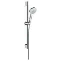 Душевой набор Hansgrohe Crometta Vario EcoSmart 26654400