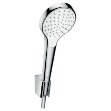 Душевая лейка Hansgrohe Croma Select S 26410400