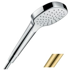 Душевая лейка Croma Select E 26814990