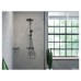 Душевая стойка Hansgrohe Croma Select S 26890670