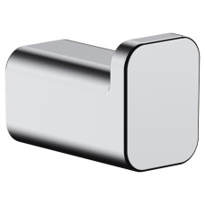 Крючок Hansgrohe AddStoris 41742000