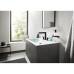 Дозатор для жидкого мыла Hansgrohe AddStoris 41745670