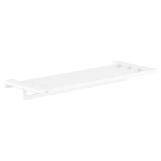 Полотенцедержатель Hansgrohe AddStoris 41751700
