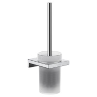 Ершик Hansgrohe AddStoris 41752000