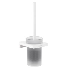 Ершик Hansgrohe AddStoris 41752700