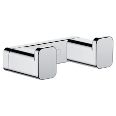 Крючок Hansgrohe AddStoris 41755000